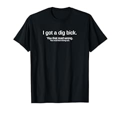 Funny got big for sale  Delivered anywhere in USA 
