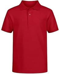Nautica boys toddler for sale  Delivered anywhere in USA 