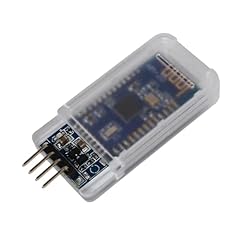 Dsd tech modulo usato  Spedito ovunque in Italia 