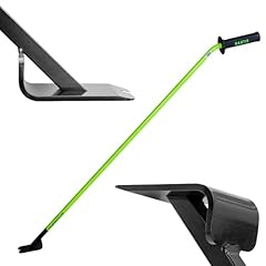 Mantis large pry for sale  Delivered anywhere in USA 