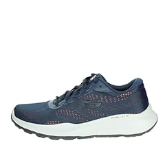 Skechers equalizer 5.0 usato  Spedito ovunque in Italia 