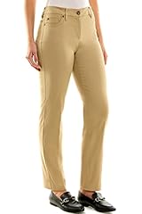 Zac rachel women for sale  Delivered anywhere in USA 