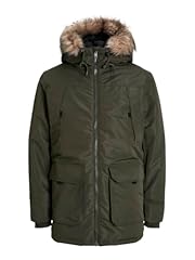 Jack jones plus usato  Spedito ovunque in Italia 
