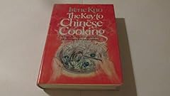 Key chinese cooking for sale  Delivered anywhere in USA 