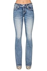 Miss women mid for sale  Delivered anywhere in USA 