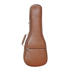 Farcaya ukulele case for sale  Delivered anywhere in USA 
