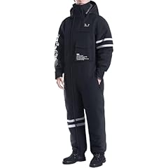Winter outdoor riding for sale  Delivered anywhere in USA 