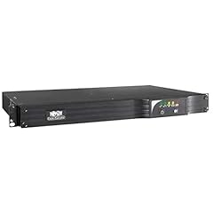 Tripp lite 500va for sale  Delivered anywhere in USA 