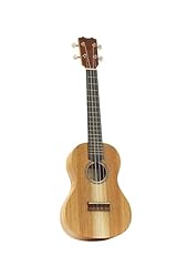 Antonio carvalho concert for sale  Delivered anywhere in UK