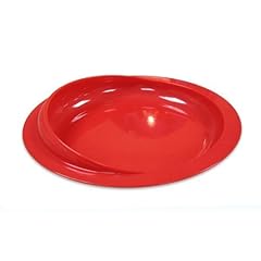 Red scoop plate d'occasion  Livré partout en France