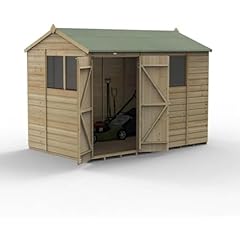 Forest garden beckwood for sale  Delivered anywhere in UK