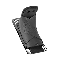 Sports venom rear for sale  Delivered anywhere in UK