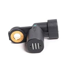 Abs speed sensor for sale  Delivered anywhere in UK