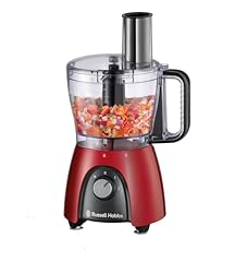 Russell hobbs robot d'occasion  Livré partout en France