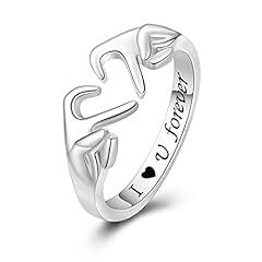 925 sterling silver for sale  Delivered anywhere in USA 