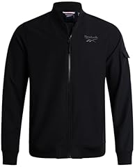 Reebok mens rain for sale  Delivered anywhere in USA 