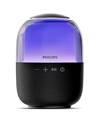 Philips s2108 portable for sale  Delivered anywhere in USA 