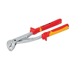 King dick vde for sale  Delivered anywhere in UK