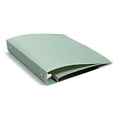 Brands poly performance for sale  Delivered anywhere in USA 