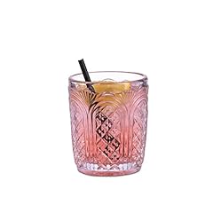 Astor vintage tumblers for sale  Delivered anywhere in UK