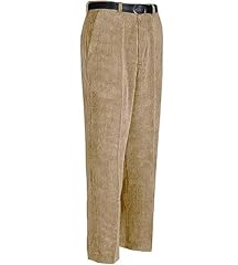 Adults formal casual for sale  Delivered anywhere in UK