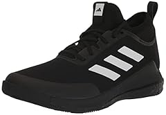 Adidas women crazyflight for sale  Delivered anywhere in USA 