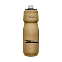 Camelbak podium 24oz usato  Spedito ovunque in Italia 