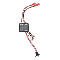 40a gebürsteter esc gebraucht kaufen  Wird an jeden Ort in Deutschland