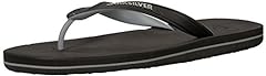 Quiksilver mens haleiwa for sale  Delivered anywhere in USA 