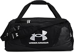 Under armour sac d'occasion  Livré partout en France