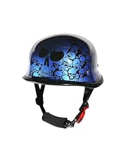 Colorful baseball german for sale  Delivered anywhere in USA 