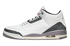 Nike air jordan for sale  Delivered anywhere in USA 