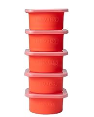 Kevjes red stackable for sale  Delivered anywhere in USA 