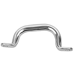 Areyourshop motorcycle lift for sale  Delivered anywhere in USA 