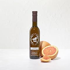 Saratoga olive oil for sale  Delivered anywhere in USA 