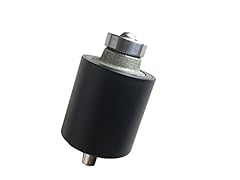 Glass bottle sander for sale  Delivered anywhere in USA 