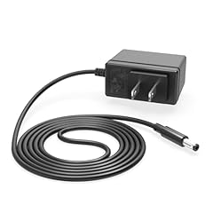 Power cord charger for sale  Delivered anywhere in USA 