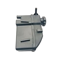 Power steering tank for sale  Delivered anywhere in USA 