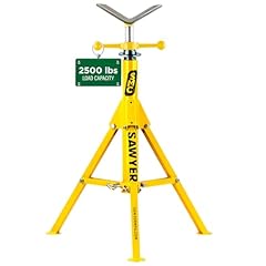 Sawyer folding head for sale  Delivered anywhere in USA 