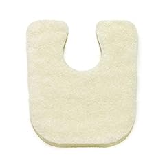 Shaped felt callus for sale  Delivered anywhere in USA 