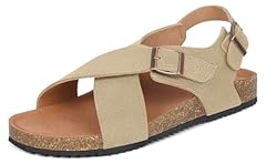 Dokela sandalen damen gebraucht kaufen  Wird an jeden Ort in Deutschland