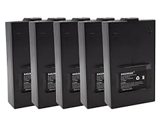 Kaslnouo 9836721 replacement for sale  Delivered anywhere in UK