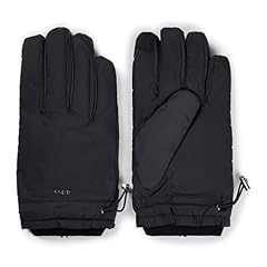 Boss men gloves gebraucht kaufen  Wird an jeden Ort in Deutschland