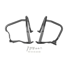 Engine guard crash for sale  Delivered anywhere in UK