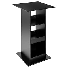 Woltu table bar d'occasion  Livré partout en France