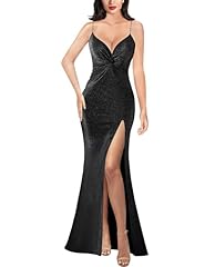 Vfshow womens formal for sale  Delivered anywhere in USA 