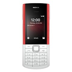 Nokia cellular dual d'occasion  Livré partout en France