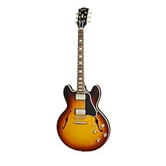Gibson 1964 335 gebraucht kaufen  Wird an jeden Ort in Deutschland