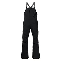 Burton womens kimmy for sale  Delivered anywhere in USA 