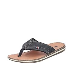 Rieker homme 21084 d'occasion  Livré partout en France